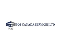 PQS Construction Estimate Ltd, Surrey, BC opening hours