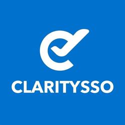 ClaritySSO in Oakville, ON (On) - Opening Hours