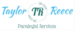Taylor Reece Paralegal Services, Hamilton, ON opening hours