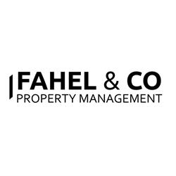 Fahel & Co, Ottawa, ON opening hours