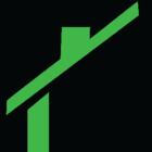 Groupe Consultant DCAD Inc, Saint-Laurent, QC opening hours