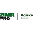 BMR Acton Vale Agiska Coopérative, opening hours