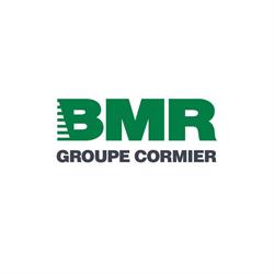 BMR Groupe Cormier - Bonaventure, opening hours