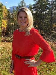 C. Taylor & Associates Private Wealth Management - COLEEN TAYLOR, CFP, CLU, RRC, CHS, EPC, Terrace, BC opening hours