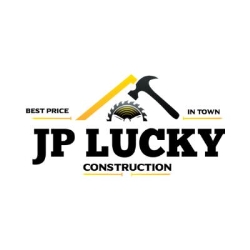 JP Lucky Construction And Roofing, Toronto, ON opening hours