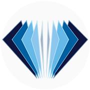 Page Bookkeeping and Consulting, Regina, SK opening hours