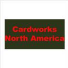 Cardworks North America, Markham, ON opening hours