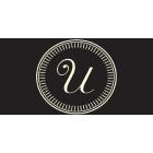 Ulas Design Studio, Qualicum Beach, BC opening hours