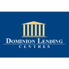 Elaine Carter - Mortgage Broker Stoney Creek - Dominion Lending Centres FC Funding, opening hours