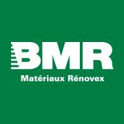 BMR Rénovex, Cap-Chat, QC opening hours