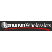 Leonamm Wholesaler, Ottawa, ON opening hours