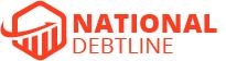 Debt Solutions, Liverpool, NS opening hours