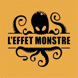 L'Effet Monstre, Québec, QC opening hours