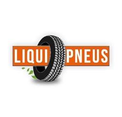 Liqui Pneus I Vente de Pneus et Jantes I En Ligne et Succursale I Mécanique Automobile, Laval, QC opening hours