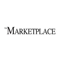 Stratford Beacon Herald Marketplace, Toronto, ON opening hours