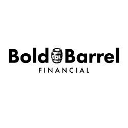 Bold Barrel Financial - Kevin Schuster, Burlington, ON opening hours
