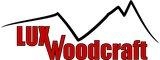 Lux Woodcraft, Calgary, AB opening hours