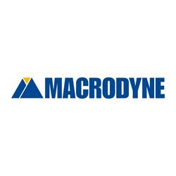 Macrodyne Technologies Inc., Concord, ON opening hours