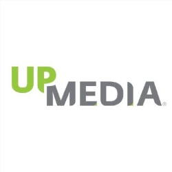 UpMedia Video, Vancouver, BC opening hours