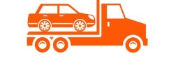 Affordable Towing Service, Vancouver, BC opening hours