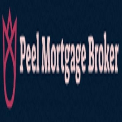 Peel Mortgage Broker Mississauga, opening hours