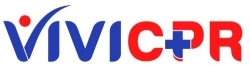 VIVICPR First Aid & CPR Services, Brampton, ON opening hours