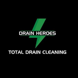 Drain Heroes, Delhi, ON opening hours