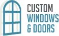 Oakville Windows & Doors, opening hours