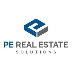 PE Real Estate Solutions, Windsor, ON opening hours
