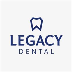 Legacy Dental Clinic, Edmonton, AB opening hours