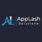 Applash Solutions, Winnipeg, MB opening hours