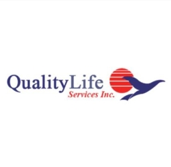 Quality Life Services Inc, Ottawa, ON opening hours