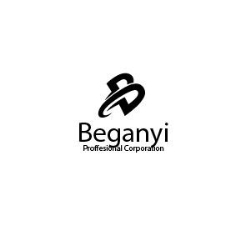 Beganyi Professional Corporation - Business and Real Estate Law Firm Mississauga, opening hours