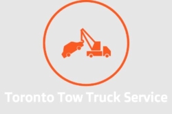 Affordable Towing & Roadside Service, North York, ON opening hours
