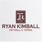 Ryan Kimball Drywall & Taping, Goodwood, ON opening hours