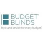 Budget Blinds, Peterborough, ON opening hours