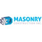 3D Masonry Construction Inc., Pefferlaw, ON opening hours