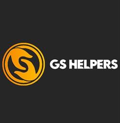 GS Helpers Inc., Edmonton, AB opening hours