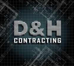 D&H Contracting, Richmond Hill, ON opening hours