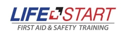 Life Start Training First Aid & Safety, Saint John, NB opening hours