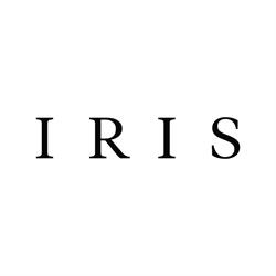IRIS Opticians - Mississauga, opening hours