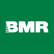 BMR Chambly Ostiguy & Frères, opening hours