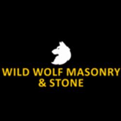 Wild Wolf Masonry & Stone, Kilworthy, ON opening hours