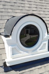 Stucco Contractor - Sky Stucco Systems, Mississauga, ON opening hours