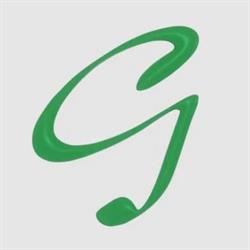 Grassroots Advertising Inc., Toronto, ON opening hours