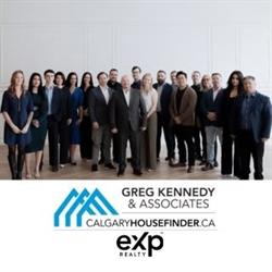 Calgary House Finder, opening hours