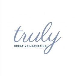 Truly Creative Marketing, Slave Lake, AB opening hours