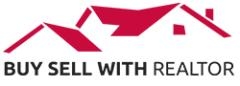 Buy Sell With Realtor, Ottawa, ON opening hours