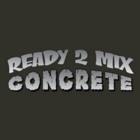 Ready 2 Mix Concrete Ltd, Red Deer County, AB opening hours
