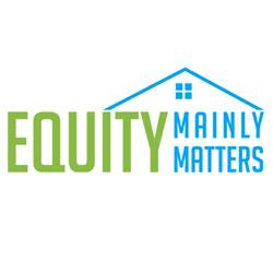 Equity Mainly Matters, Woodbridge, ON opening hours